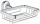 Мыльница Grohe Essentials Authentic (40659001)