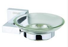 Мильниця Devit Quadro (09070SH)