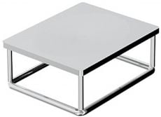 Мильниця Devit UP (7020120)