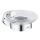 Мильниця Grohe QuickFix Start (41193000)