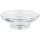 Запасна мильниця Grohe QuickFix Start (41182000)