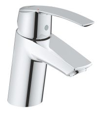 Комплект смесителей для ванной комнаты Grohe Start (32278551) — фото 3
