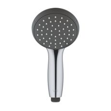 Комплект смесителей для ванной комнаты Grohe QuickFix Start Edge (UA202501SQ) — фото 10