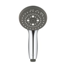 Комплект смесителей для ванной комнаты Grohe QuickFix Get (UA202701MQ) — фото 7