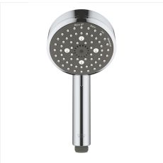 Комплект смесителей для ванной комнаты Grohe QuickFix Get (UA202702MQ) — фото 7