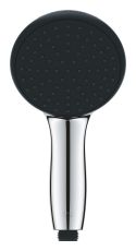 Комплект змішувачів для ванної кімнати і кухні Grohe QuickFix Start Edge (UA202501SK) — фото 14