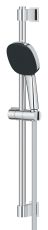 Комплект смесителей для ванной комнаты Grohe QuickFix Start ColdStart (UA202301ME) — фото 14