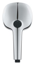 Комплект смесителей для ванной комнаты Grohe QuickFix Start ColdStart (UA202301ME) — фото 15