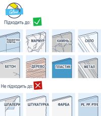 Комплект смесителей для ванной комнаты Grohe QuickFix Start ColdStart (UA202301ME) — фото 20