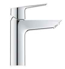 Комплект змішувачів для ванної кімнати і кухні Grohe QuickFix Start ColdStart (UA202301KE) — фото 12