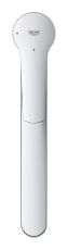 Комплект змішувачів для ванної кімнати і кухні Grohe QuickFix Start ColdStart (UA202301KE) — фото 14