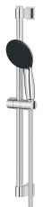 Комплект смесителей для ванной комнаты Grohe QuickFix Start Edge ColdStart (UA202501SE) — фото 14