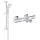 Термостат для ванны с душевым набором Grohe Grohtherm 800 (34567001)
