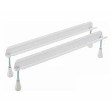 Ніжки для ванни Ravak Magnolia (CY60000000)