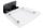 Сидіння для душу Qtap Comfort BLA5035 чорне (COMFBLA5035)
