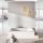 Панель для ванни Ravak City/City Slim 180 біла (X000001059)