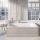 Панель для ванни бічна Ravak City/City Slim 80 L сатин (X000001108)