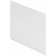 Панель для ванни Radaway Aridea Lux 90 см (OBEX.080.58WH)