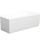 Панель для ванни Radaway Evia 150 см (OBEX.AVB.15WH)