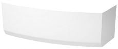 Панель для ванни Cersanit Lorena/Virgo Max 150 см (S401-079)
