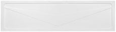 Панель для ванни фронтальна Lidz Panel R 170 (LPR170)