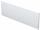 Панель для ванни AM.PM Inspire 2.0 180 см (W52A-180-080W-P)