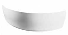 Панель для ванни AM.PM Bliss 150x150 см (W53A-150C150W-P)