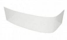Панель для ванни AM.PM Bliss L 170x115 см (W53A-170U115W-P)