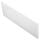 Панель для ванни AM.PM Joy 170 см (W95A-170-070W-P)