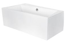 Панель для ванни Besco INFINITI 150 см (OAI-150-NS)