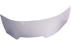 Панель для ванни Ravak Rosa II 170 R (CZ41200A00)
