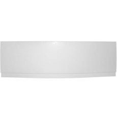 Панель для ванни Ravak Magnolia 170 (CZ51000A00)