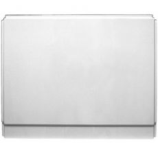 Панель для ванни Ravak Magnolia бічна 75 L (CZ61200A00)