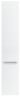 Пенал AM.PM Spirit 32 см правый (M70CHR0326WG38)