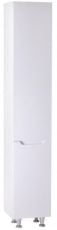 Пенал підлоговий Qtap Scorpio 200х35 см (QT1475PN1901RW)