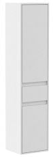Пенал Imprese BILOVEC 40 см (f3263W)