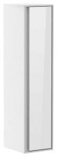 Пенал Imprese BLATNA L 40 см (f3283W)
