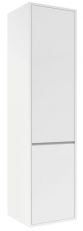 Пенал Imprese LASKA 35 см (f3273W)