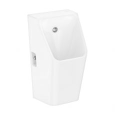 Пісуар підвісний Hansgrohe EluPura Original Q (60127450)