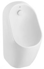 Пісуар підвісний Roca Proton Rimless (A3590J3000)