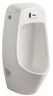 Сенсорный писсуар Mixxus Premium Bevel-1001 (MP6661)