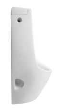 Сенсорный писсуар Mixxus Premium Bevel-1001 (MP6661) — фото 4