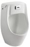 Сенсорный писсуар Mixxus Premium Bevel-1002 (MP6662)