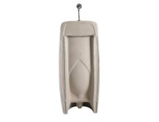 Писсуар напольный Mixxus Premium Bevel-0902 с краном для писсуара (MP6666) — фото 5