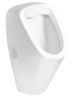 Писсуар подвесной Jaquar (URS-WHT-13253O)
