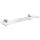 Полиця Grohe Essentials (40799001)