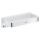Поличка для ванної Grohe QuickFix Start Cube (41107000)