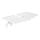 Поличка для душової системи Grohe EasyReach біла (26362LN1)