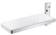 Поличка для ванної Grohe Rainshower Aqua (1016770000)