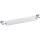 Поличка Ravak Chrome CR 500.00 (X07P195)